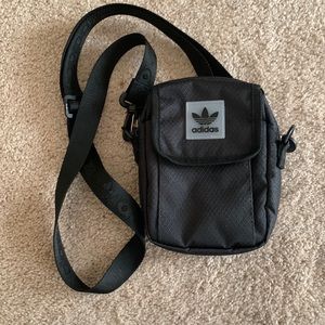 Adidas bag